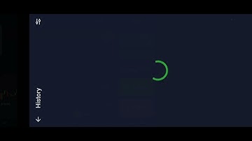 Iq option Withdrawal proof Fast 😊 65000 INR #iqoption #trading #tradingstrategy #stockmarket