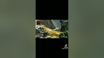 I hate when they run after they push first😂Add me on tiktok @tsmsnatch #shorts #apex #wattson #seer