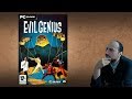 Gaming History: Evil Genius “The second best spy game ever made”