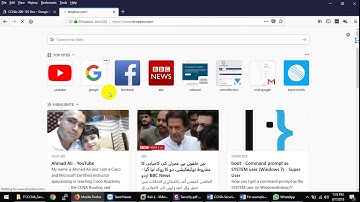 CCNA-Security-210-260-Classify The Vectors of Data Loss Exfiltration