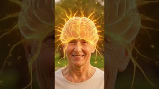 Your Brain Is Still Growing New Neurons #science #facts #healthylifestyle