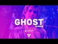 FREE Ghost Justin Bieber X Chris Brown Type Beat W Hook 2021 R B X Radio Ready Instrumental FREE Ghost Justin Bieber X Chris Brown Type Beat W Hook 2021 R B X Radio Ready Instrumental