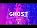 [FREE] "Ghost" - Justin Bieber x Chris Brown Type Beat W/Hook 2021 | R&B x Radio-Ready Instrumental