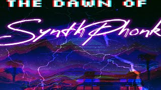 Download Lagu Rainbow Inc- The Dawn of SynthPhonk(Official Music Video) MP3