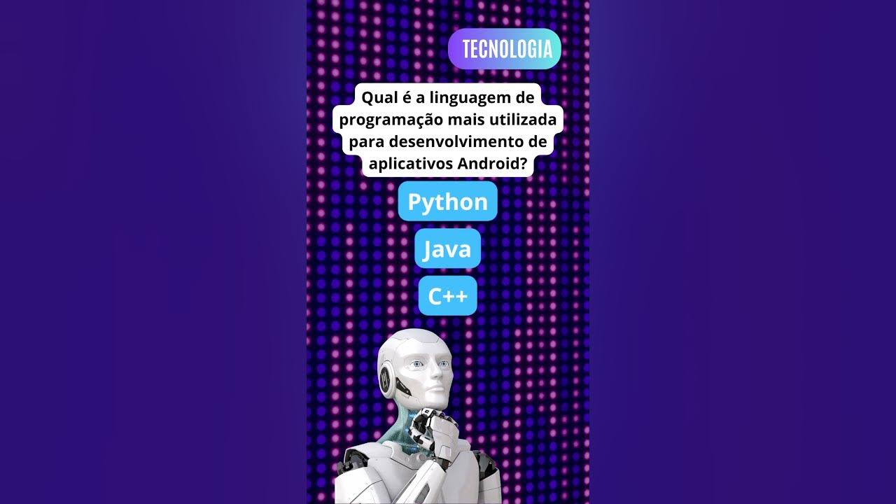 Shorts Quiz Tecnologia 00007 YouTube