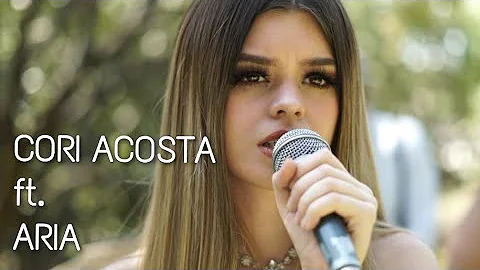 CORI ACOSTA - BOHEMIAN RHAPSODY