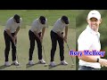 Putter_2021 DP World Tour Championship_パター、2021DPワールド・ツアー・チャンピオンシップ【Rory McIlroy_ローリー・マキロイ_로리 맥킬로이】