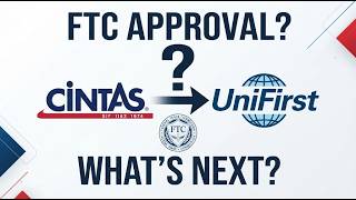 Cintas Stock Analysis 2026: $CTAS Price Target Revealed - BUY or SELL?