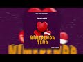 Queen Zuuh Nimependa Tena Official Audio Queen Zuuh Nimependa Tena Official Audio