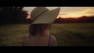 Golden Hour  Blackmagic Pocket Cinema Camera 4K  Sigma 1835 Art  Viltrox 0.71 #BMPCC4K