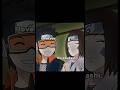 Love Yourself Naruto Obito Rin Hinata Anime Shorts