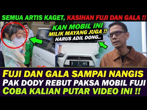 Video: Siapa Yang Memberi Hadiah Untuk Tahun Baru?