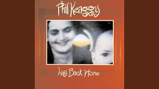 Video thumbnail of "Phil Keaggy - Maker Of The Universe"