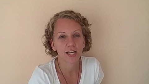 Systematic Kinesiology Diploma Course