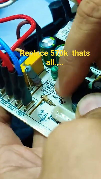 DR BROWNS STERILIZER AND DRYER BEEP PROBLEM