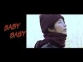 TWEEDEES(トゥイーディーズ) / BABY, BABY