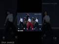 Breafast Chanllenge Song Danceрџ ѓ Dance Reels Viralvideo Youtube Shortvideo Youtubests Breafast Chanllenge Song Danceрџ ѓ Dance Reels Viralvideo Youtube Shortvideo Youtubests