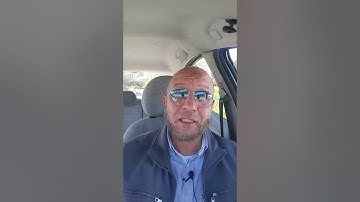 الرد علي السخرية من إذاعة القرآن الكريم