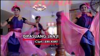 Rhal Valino - Dipasuang Janji