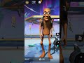 #technology #technologya #new short please support 🙏