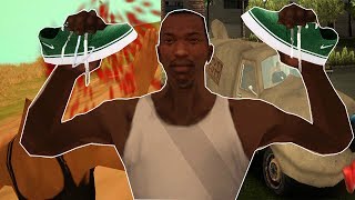 🔔ТОП 5 ФИЛЬМОВ В GTA : San: Andreas | Которые вы должны посмотреть ! 🔔ТОП 5 ФИЛЬМОВ В GTA : San: Andreas | Которые вы должны посмотреть !