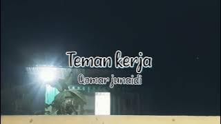 Download lagu Teman kerja