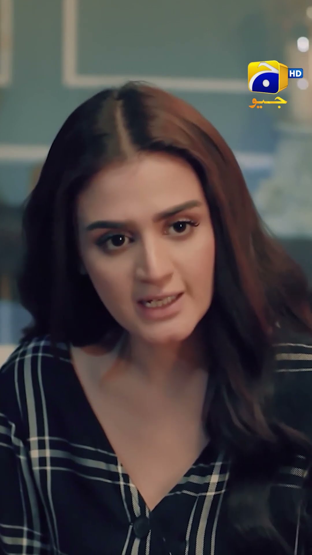Aakhir Kon Hai Ammar Ki Mohabbat #sunnmeredil #shorts