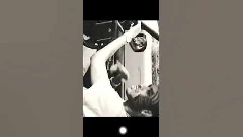 Tommy Lee Sparta - Dismiss (jahmiel & mvp diss)