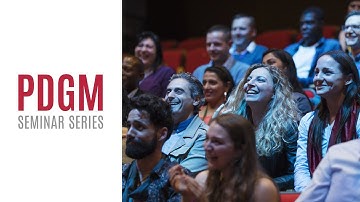 Join Axxess on The Journey to PDGM Success