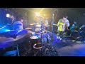 【Band cover】sunday driver /kurayamisaka