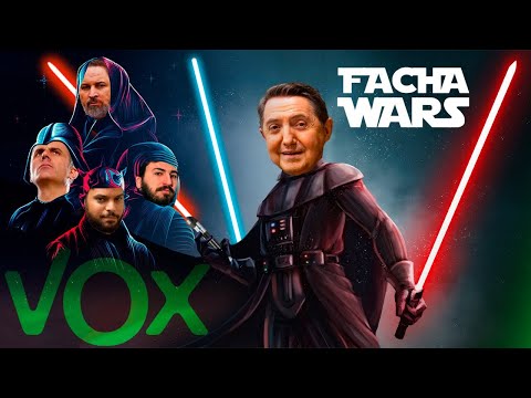 LOSANTOS NO DEJA TITERE CON CABEZA EN VOX