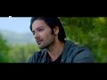 Baatein Ye Kabhi Na Video – Khamoshiyan |Arijit Singh |Ali Fazal, Sapna |Jeet Gannguli |4K Mp3 Song