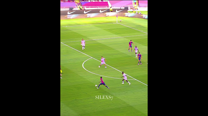 Lamine Yamal crazy goal x celebtation #football #barcelona #lamineyamal #goals #pedri #soccer #edit