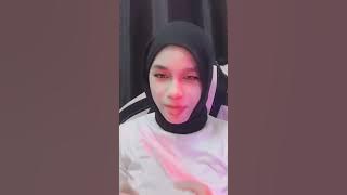 Bigo Live Hijab - 342