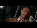 Jaan Ban Gaye Full Song - Khuda Haafiz || vidyut jamwal Mp3 Song