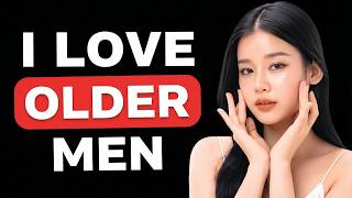 Why Thai Women Stay Soft Even When You Push Too Far: the hidden truth screenshot 4
