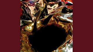 Video thumbnail of "Hypnotic Brass Ensemble - Flipside"