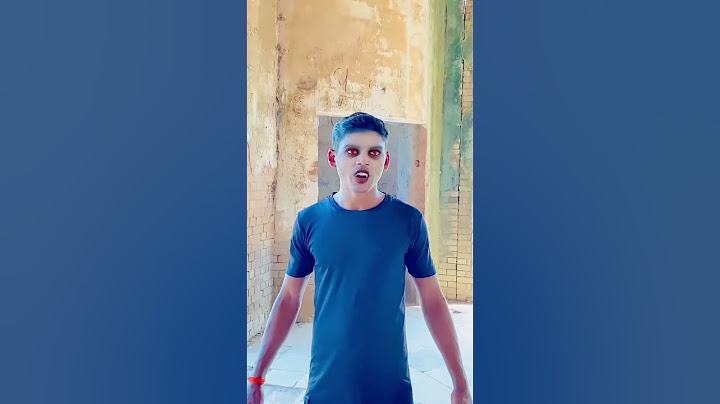 Bhediya 🐺 || The School life || vikas2in1 || #wolf #schoollife #horrorstory #shortvideo #shorts