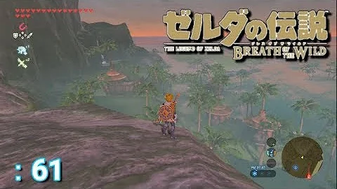 تحميل ウオトリー村 賭け