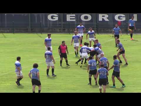 ფოთი 15 –57 ტაო 2 taimi