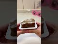 目からウロコ！カレーの裏ワザ５選🍛✨