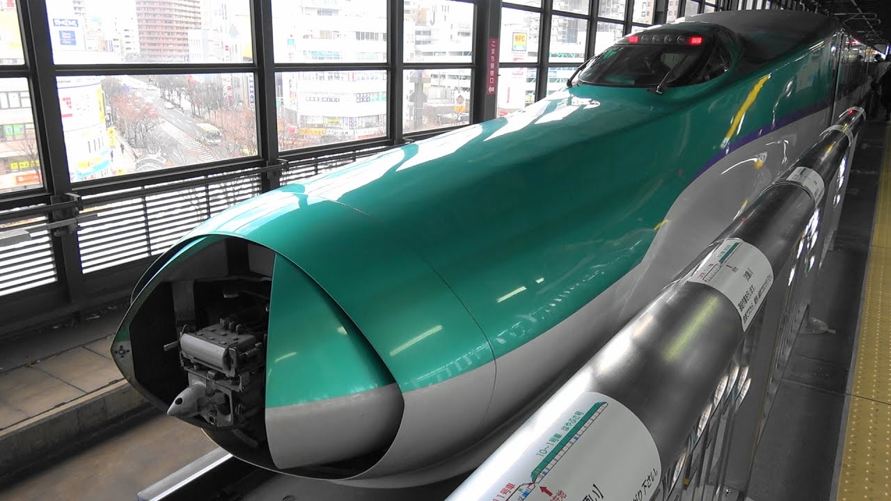 3点おまとめ　東北新幹線開通記念 82年6月23日など　ネクタイピン 3点おまとめ 東北新幹線開通記念 82年6月23日など ネクタイピン