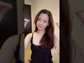 恋という名の病だよね❤️‍🩹 #看護師 #おすすめ #おすすめにのりたい #踊ってみた #dance #振付動画 #ダンス #tokyo #ショート #fyp
