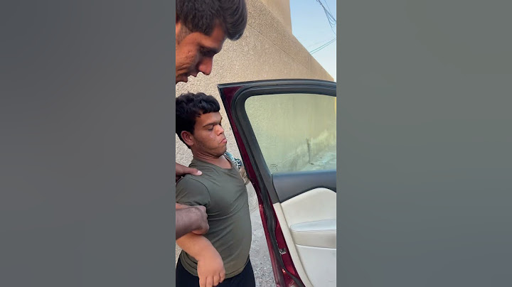 الله يخلي ريس الله يطول عمره