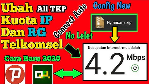 Script Qhpyton Telkomsel Ubah Kuota ILMUPEDIA Dan RUANG GURU Menjadi Flash 24 JAM Terbaru