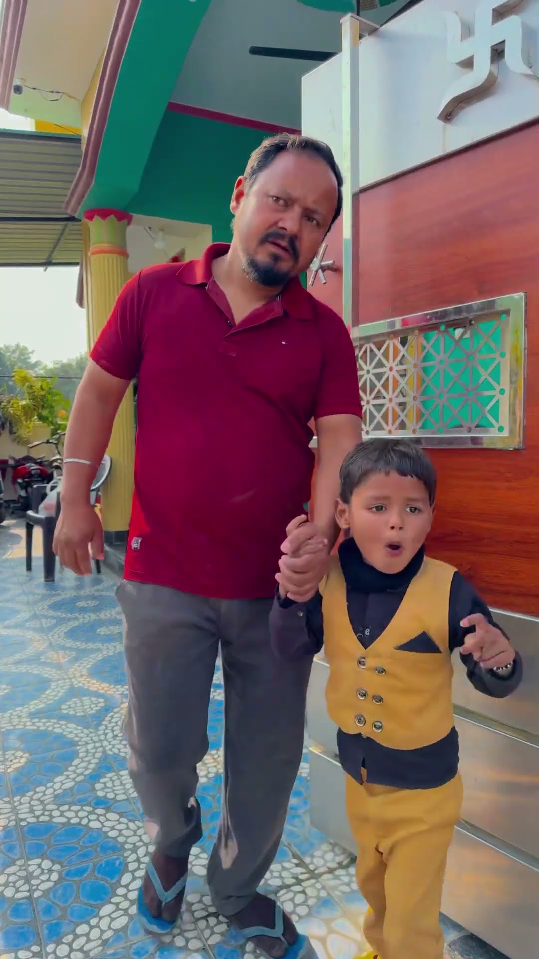 O ghar aaja pardeshi ❤️❤️ #shorts #trending #viralvideo #love #ytshorts