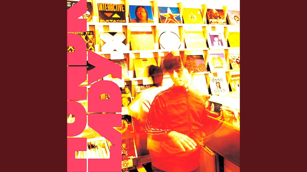 Hello, Hello (2021 Remaster)