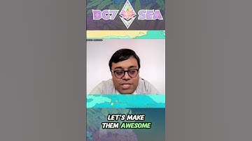 Not your models, not your mind - Emad Mostaque about decentralized and open AI #decentralizedai #ai