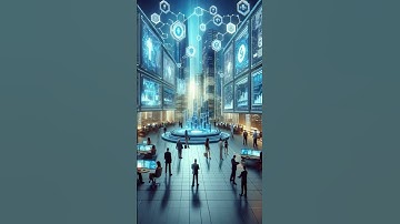 Racing to Tokenize Global Finance #Tokenized  #Asset   #Market #Blockchains #TokenizedAsset #crypto