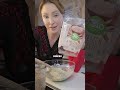 ШАРЛОТКА для похудения 